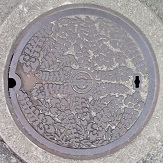 �q�~�s�}���z�[��