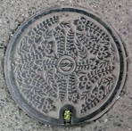 �q�~�s�}���z�[��