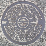 �q�~�s�}���z�[��