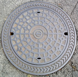 �q�~�s�}���z�[��