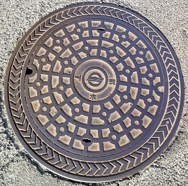 �q�~�s�}���z�[��