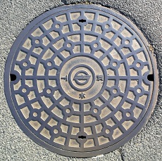 �q�~�s�}���z�[��