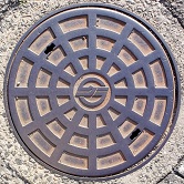 �q�~�s�}���z�[��