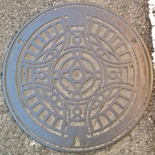 �q�~�s�}���z�[��