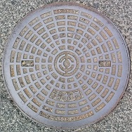 �q�~�s�}���z�[��