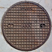 �q�~�s�}���z�[��