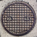 �q�~�s�}���z�[��