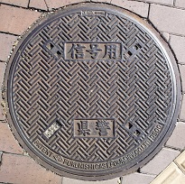 �L�����x�}���z�[��