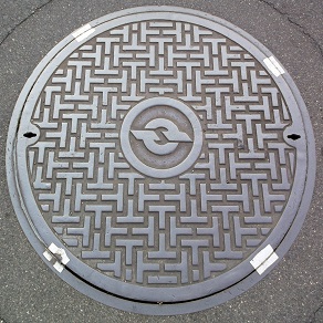 �d�d���Ѓ}���z�[��