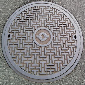 �d�d���Ѓ}���z�[��