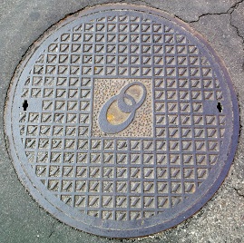 ���{�e���R���}���z�[��