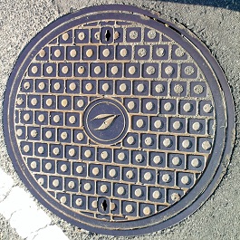 ���{�����ʐM�}���z�[��