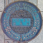 �q�~�s��C��