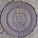 �q�~�s�d�ؕ�