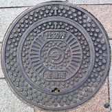 �q�~�s�d�ؕ�