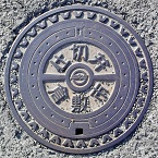 �q�~�s�d�ؕ�