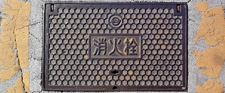 �q�~�s���ΐ�