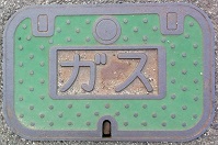 �q�~�s�K�X�}���z�[��