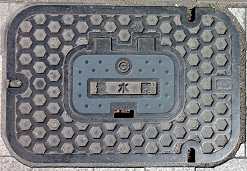 �q�~�s�ʐ���