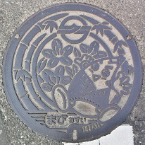 �q�~�s�}���z�[��