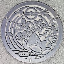 �q�~�s�}���z�[��