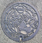 �q�~�s�}���z�[��