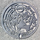 �q�~�s�}���z�[��