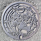 �q�~�s�}���z�[��