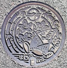 �q�~�s�}���z�[��