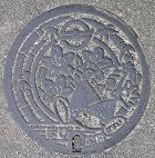 �q�~�s�}���z�[��