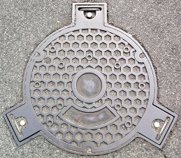 �^�����}���z�[��