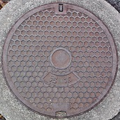 �^�����}���z�[��