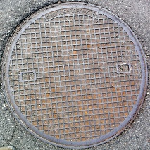 �^�����}���z�[��