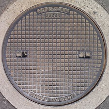 �^�����}���z�[��