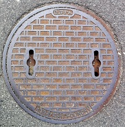 �^�����}���z�[��