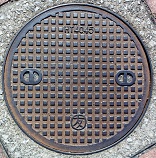 �^�����}���z�[��