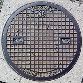 �^�����}���z�[��