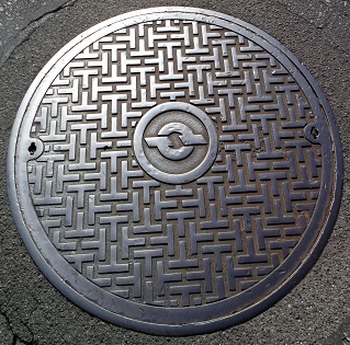 �d�d���Ѓ}���z�[��