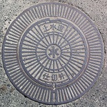 �^�����d�ؕ�