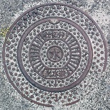 �^�����d�ؕ�