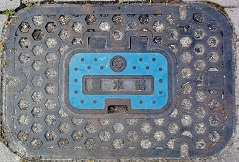 �q�~�s�ʐ���