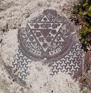 ���쒬�}���z�[��