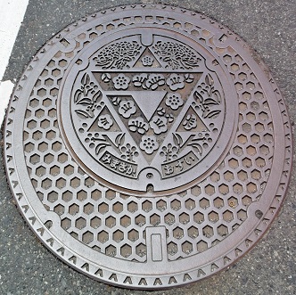 ���쒬�}���z�[��