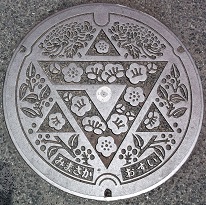 ���쒬�}���z�[��