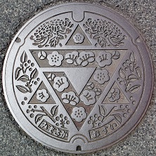 ���쒬�}���z�[��