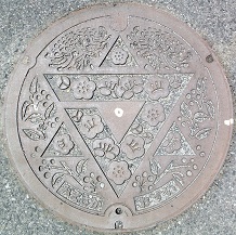 ���쒬�}���z�[��