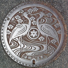 ���쒬��������}���z�[��