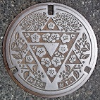 ���쒬�}���z�[��