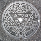 ���쒬�}���z�[��