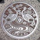 ���쒬��������}���z�[��